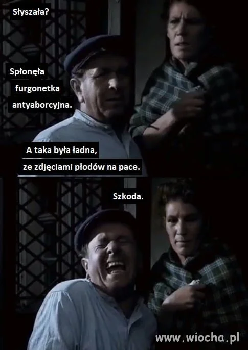 Komentarz zbędny.