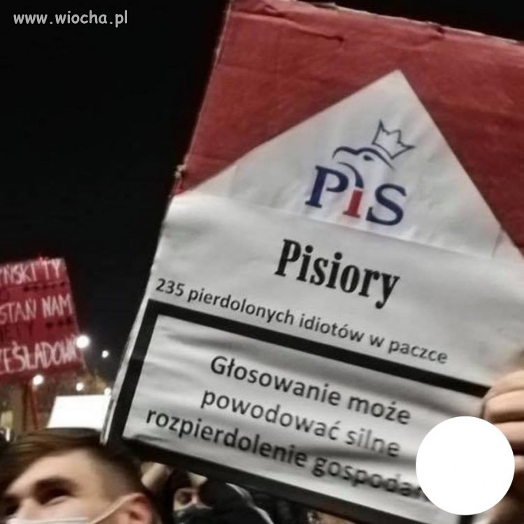 Czego nie rozumiesz?