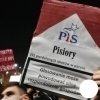 Czego nie rozumiesz?