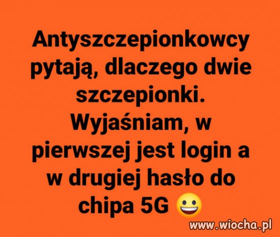 Odpowiedź do mieszkańców Kraśnika...