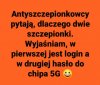 Odpowiedź do mieszkańców Kraśnika...