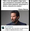 Keanu Reeves