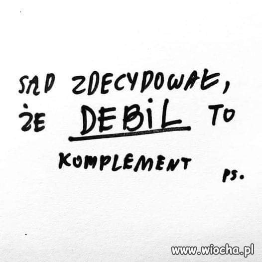 Heheszki