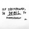 Heheszki