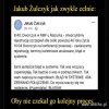 Jak zwykle