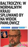 Co prawda 