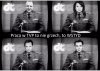 TVP - dam pracę