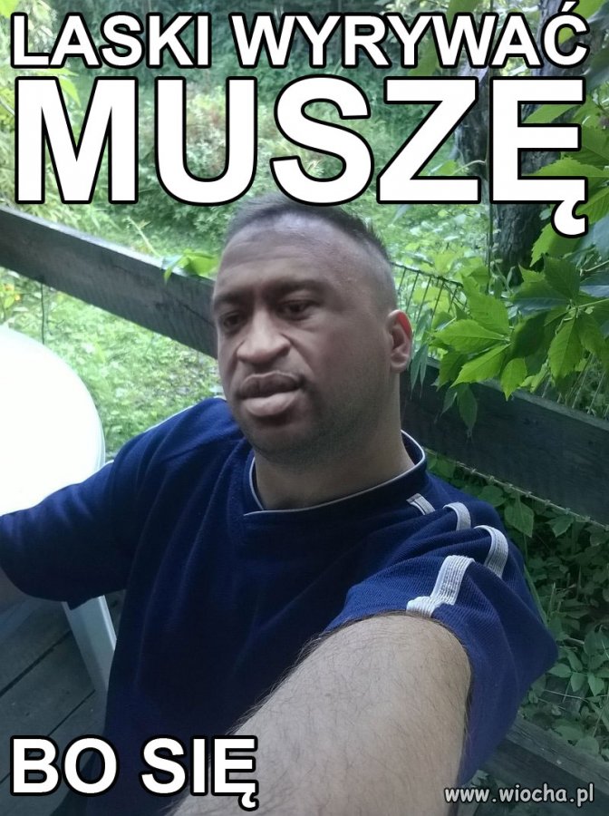 Kobiety jak powietrze