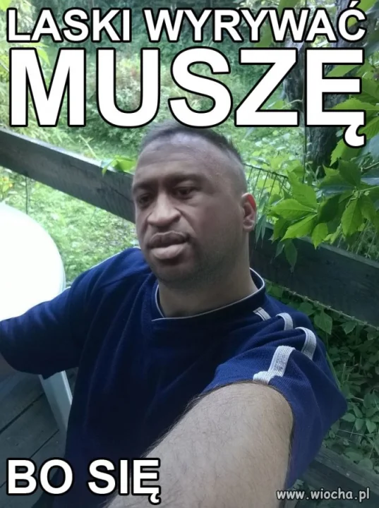 Kobiety jak powietrze