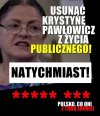 Trzeba to koniecznie zrobić ...