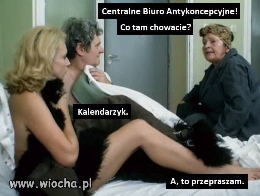 Tytuł ukradli