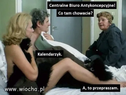 Tytuł ukradli