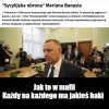 Czysta mafia 
