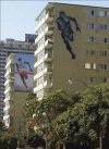 Mural 