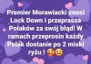 Z ostatniej chwili. Wiadomość dnia ...