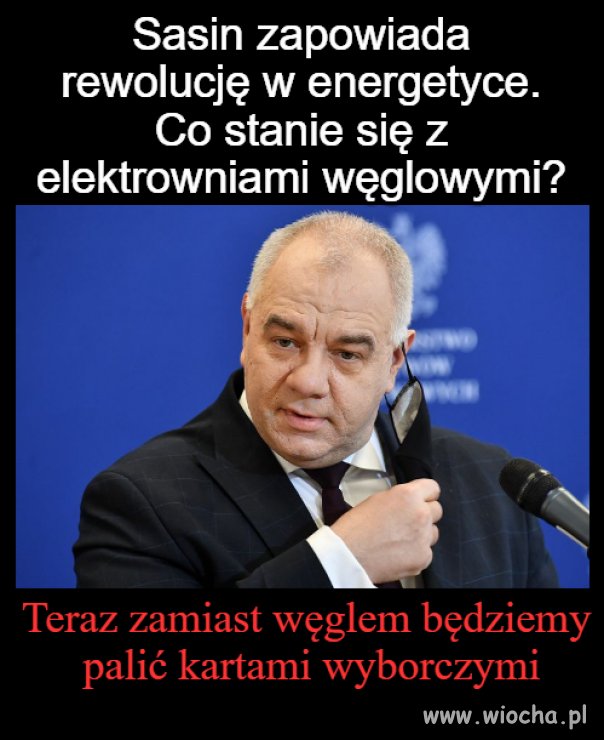 Rewolucja 