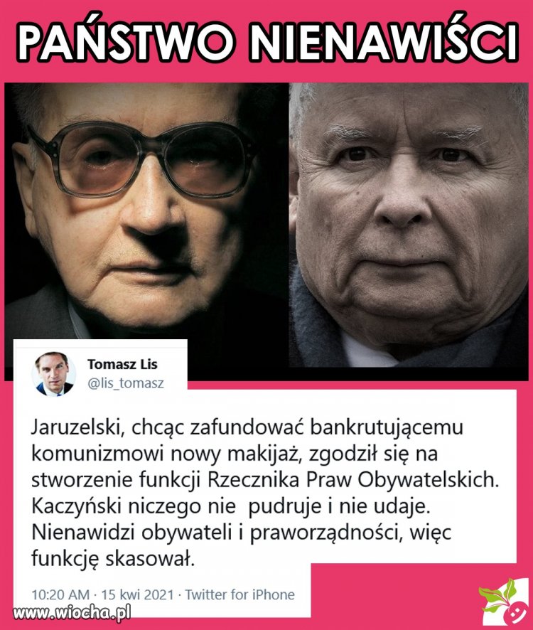 Jarosław Mściwy 