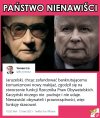 Jarosław Mściwy 