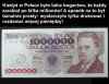 Podobnie jak dzisiaj
