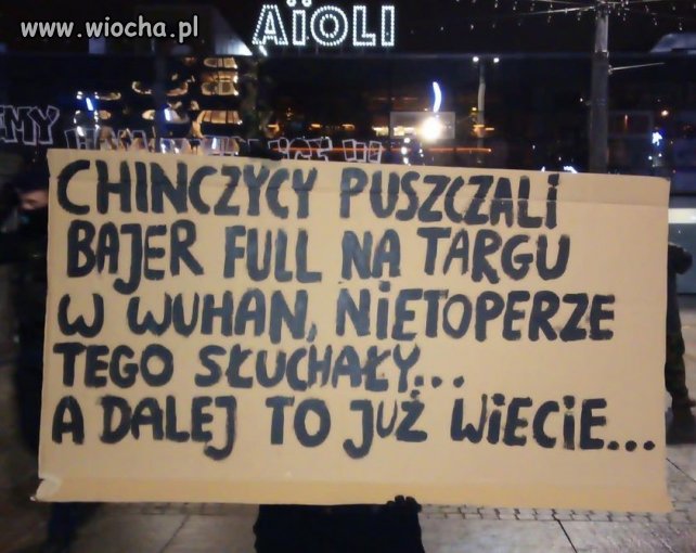 Tytuł zbędny