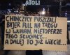 Tytuł zbędny