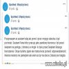 Prawdopodobnie pacjent 0 Wariant Brytyjski
