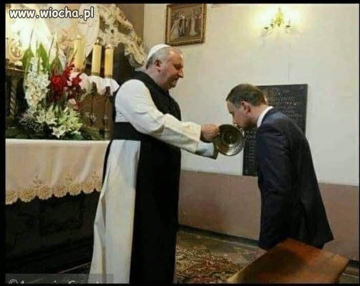 Zmywarka do naczyń