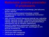 Małżeńskie grzechy przeciwko VI przykazaniu???