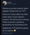 Coś w tym jest 