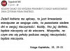 Narodowe czytanie pisma świętego 