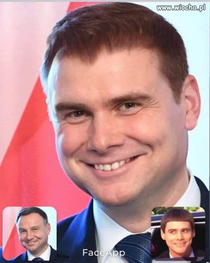 ☆☆☆☆☆