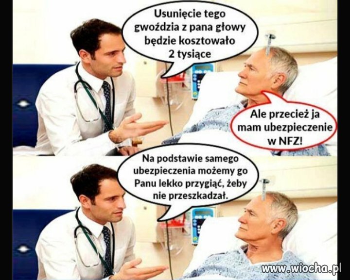 Wszyscy 
