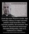Kiedy beatyfikacja?