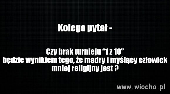 Czarne myśli