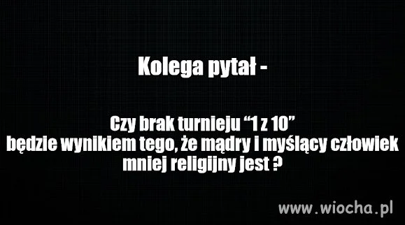 Czarne myśli