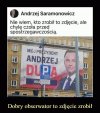 Piękne ujęcie