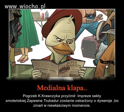 Medialna klapa