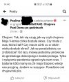 Intymność na fb