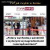 TVP info