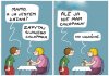 Pytanie 