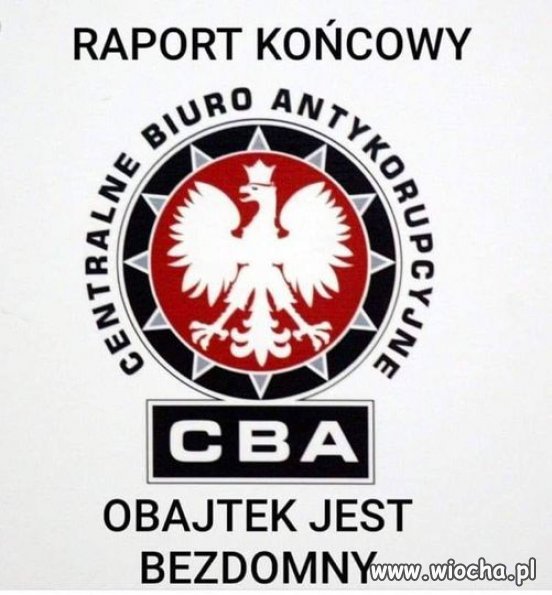Znając wybitną fantazję pisu to tak może być
