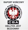 Znając wybitną fantazję pisu to tak może być