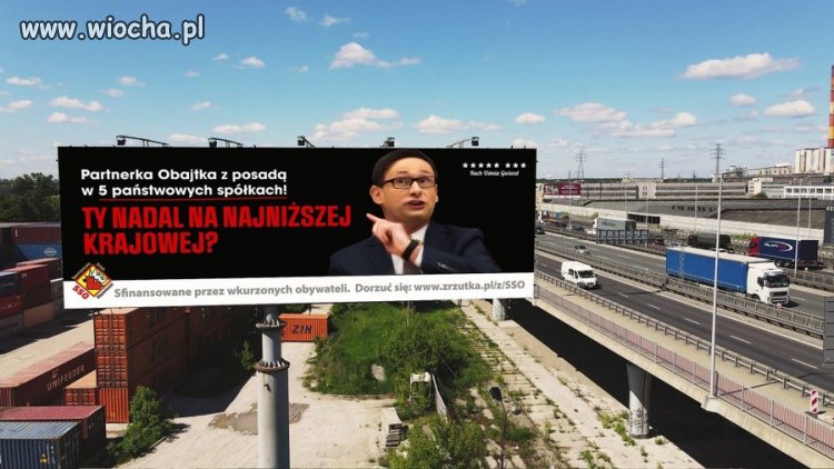 Taka sytuacja   