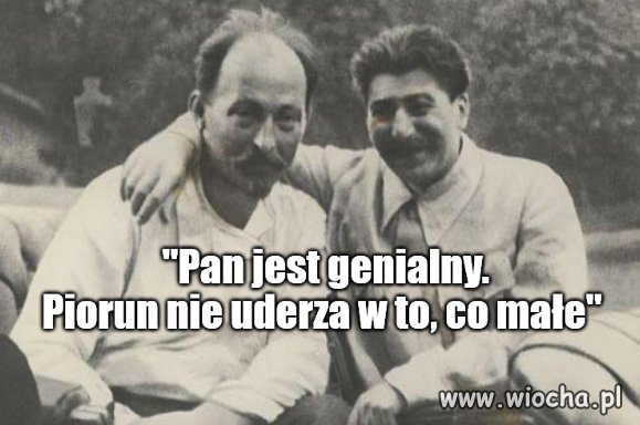Czarne mysli