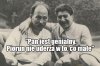 Czarne mysli