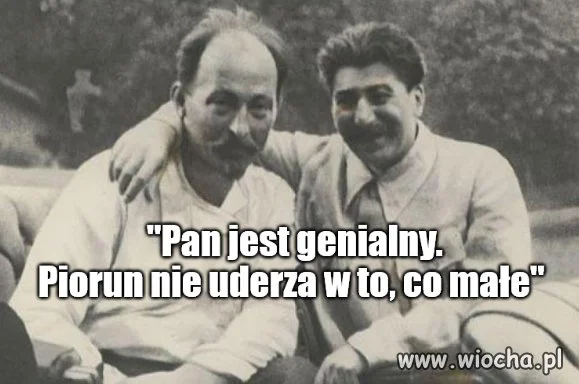 Czarne mysli