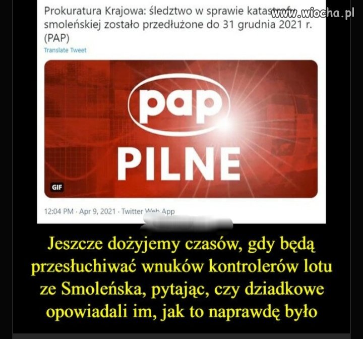 Śledztwo ciągłe 