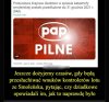 Śledztwo ciągłe 