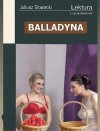 Mi i synowi ta wersja spodobała się.