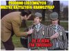 Podobno lekceważycie muzykę Krzysztofa Krawczyka?